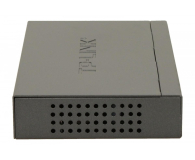 TP-Link 8p TL-SG1008P (8x10/100/1000Mbit, 4xPoE) - 149599 - zdjęcie 4